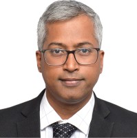 Pradeep Sharma, Cts-D, Cts-I