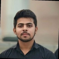 Shashank Pandey