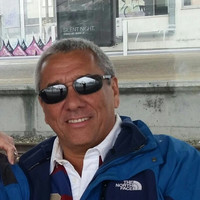 Romulo Siqueira