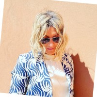 Patrizia Campanerut