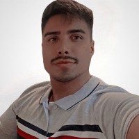 Alexis Gabriel Dellamaggiora