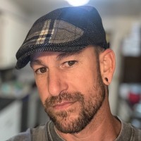Eric Gowins