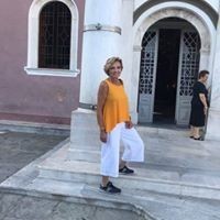 ROSSANA LUPI