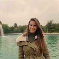 Anita Jovanovic