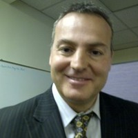 Joseph Schiraldi