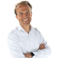 Erik Molendijk