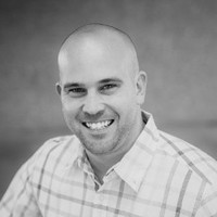 Mike Kasper