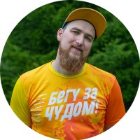 Павел Раковский