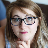 Clémence Millot