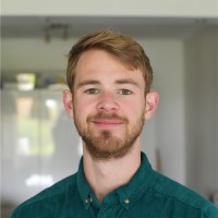 Bas Reinders