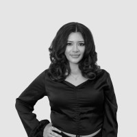 Stephanie Gonzalez