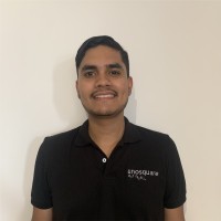 Juan David Lagares Arrazola