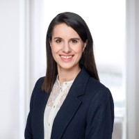 Isabel Murgia