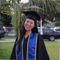 Patricia Ly