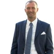 Marco Coletto