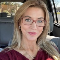 Ashley Rue