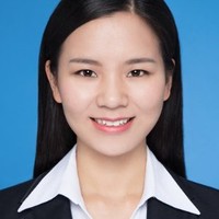 Liu Haijiao