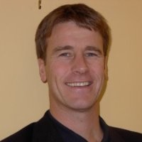 Jørn Andersskog
