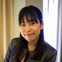 Chun-Chi Yu