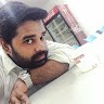 arun chandra prathap prathap