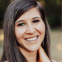 Megan Lambert