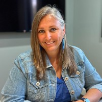 Angie Varnadore
