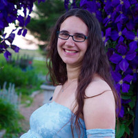 Rebecca Hardesty