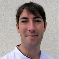 Corentin Guéno