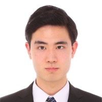 舟見貴文