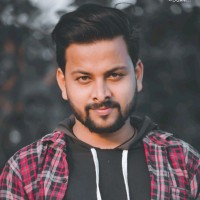 Deep Singha Roy