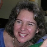 Christa Grael