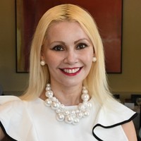 Claudia Minervini