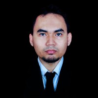 Prabowo Priyo Ardhiatno