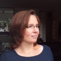 Morena Kabel