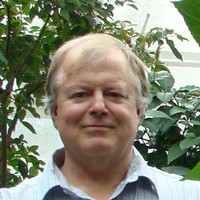 George Fischer-Jenssen