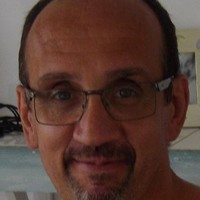 Denis Pierchon, Denis