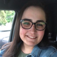 Grace Alden