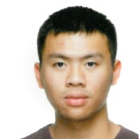 Zehao Liang (梁泽豪), Mba