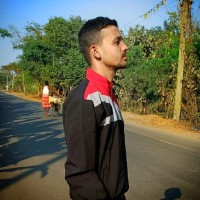 Prasenjit Debnath