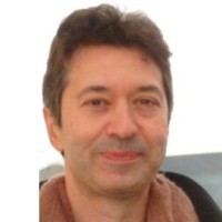 David Martinez Sariol