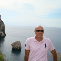 Hatem Zalloum