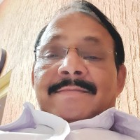 Sai Prasad Redeem