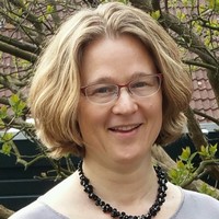 Esther Van Der Pols