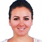 Christelle Ayache