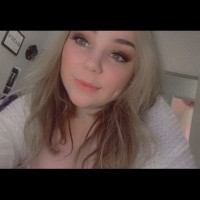 Bree-Lynn Pelletier