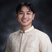 Marklaren Sanchez