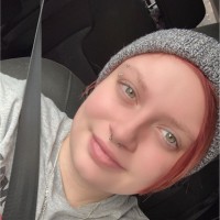 Breeanna Nichols