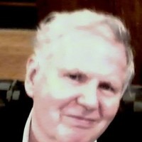 Thomas Hine