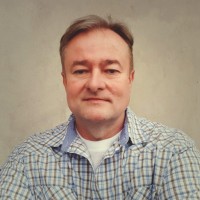 Miloslav Juren