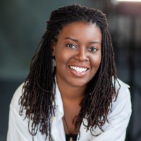 Lakesha Arie- Angelo